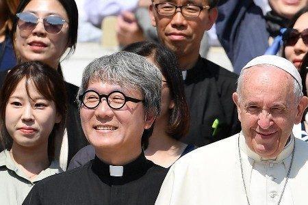 神父和修女是什么组织