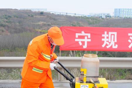 公路养护岗位有特殊岗位津贴吗
