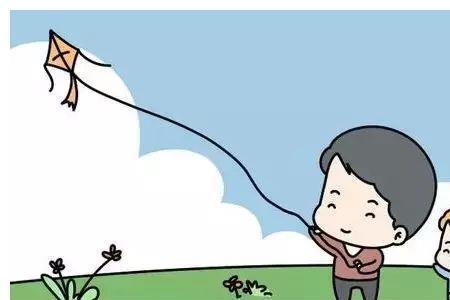已知和以知的区别
