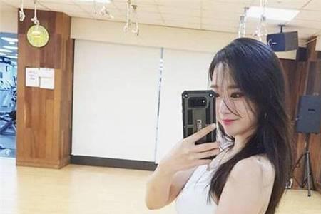 迷死人什么意思