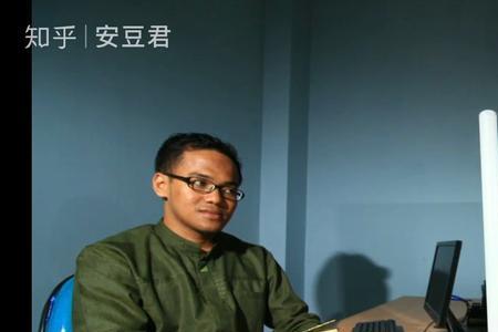 如何判断谁在背后整你