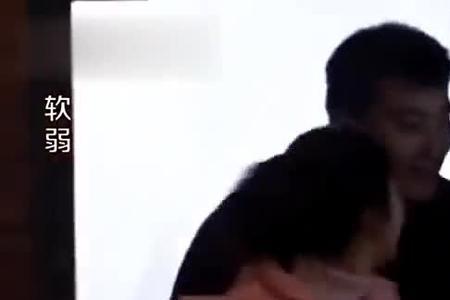 妹妹结婚哭了怎么安慰她