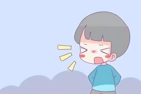 不守时言而无信的人该怎么怼