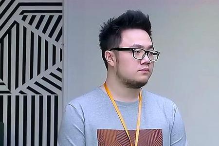 为什么领导总是怼女下属