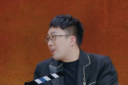 尬戏和轧戏是一个意思吗