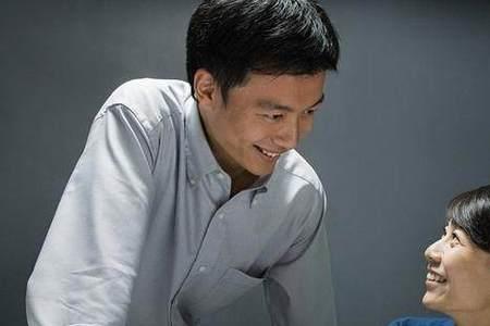 面试官问的太简单是不是没戏啦
