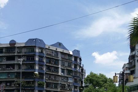 福建南平市，属于什么级别市啊