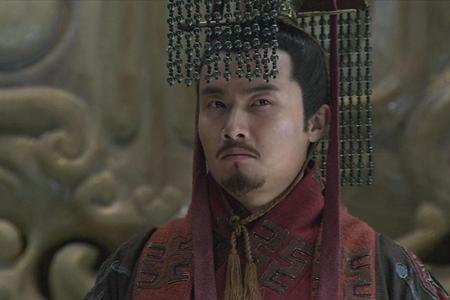 害死曹冲真正凶手是谁