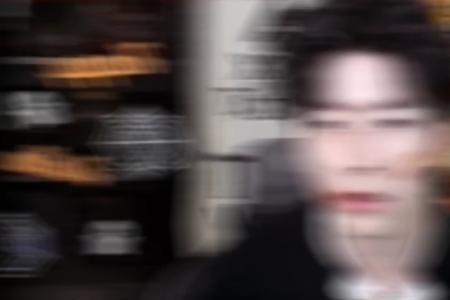 文韬被盖章哪一集