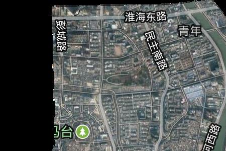江西彭城是现在什么地方