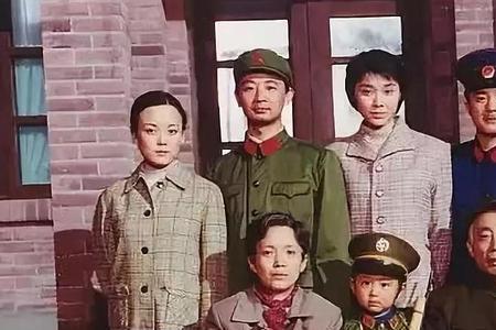 某某大结局原文