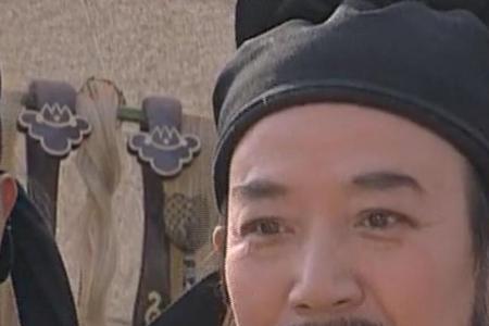 神探狄仁杰的作者是谁