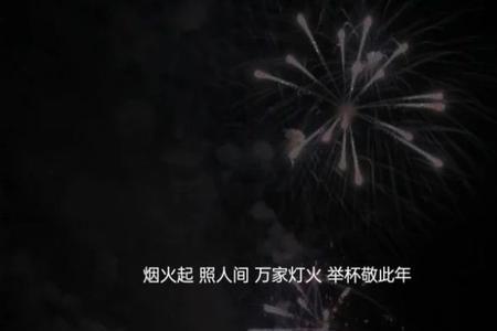 卑微是我最后的执着写文案