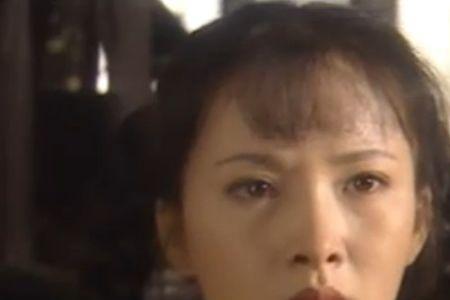 大宅门香秀的扮演者是谁