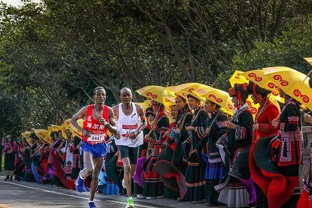 西昌人口2019年总人数