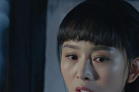 铁道风云中曹墨飞变坏了吗