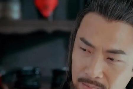 五绝神功和移花接玉哪个厉害