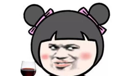 替别人操心的成语是什么