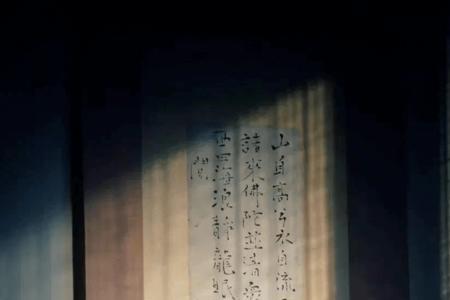 吾身本无乡是什么意思