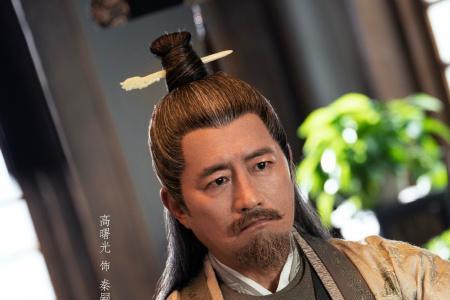 无双赘婿刘静最后结局