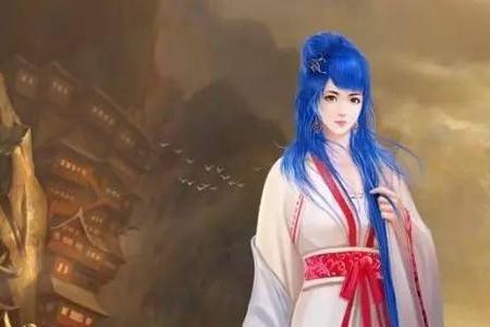 仙逆联盟星域与罗天星域谁赢了