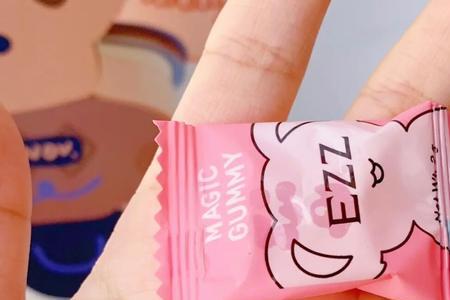 女生说我可以吃糖嘛怎么回复