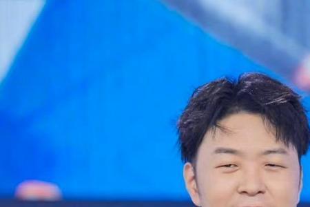 杜海涛是怎么瘦下来的