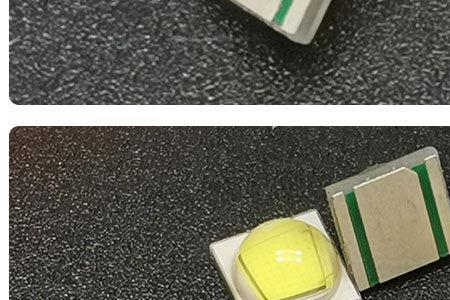 40mil芯片怎么样