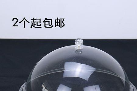 电蒸锅盖子pc塑料好吗
