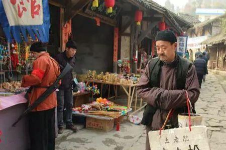 酒巷深深刘书最后为什么会走
