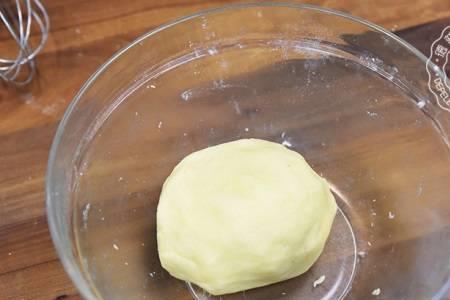 东北叉子能放冰箱冷冻吗