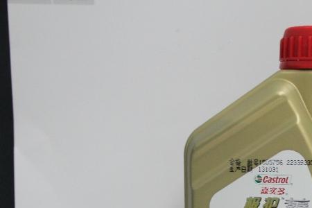 道尔夫机油是哪里生产的