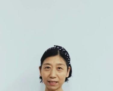 上海老人住家保姆费用