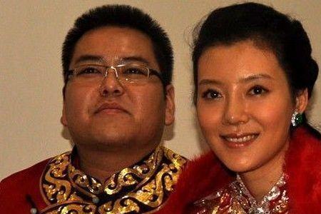 车晓彤在亮剑中扮演谁