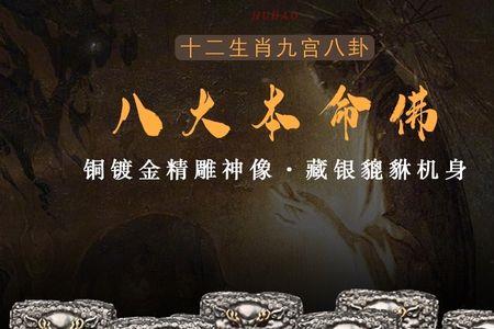 黄色煤油和白色煤油区别