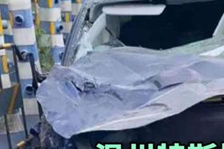 特斯拉为什么松开油门就刹车
