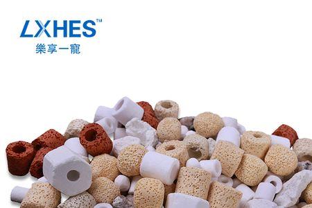鱼缸下过滤细菌屋多长时间一换