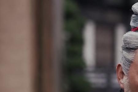 武家被灭族了吗