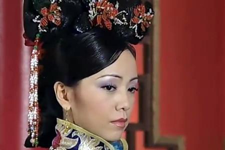 如妃算微商产品吗
