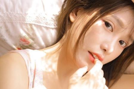 心眼多的女人叫啥