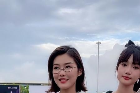 当姐姐好还是当妹妹好，为什么