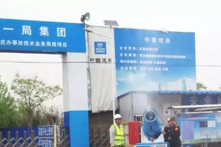 城市扬尘管控有必要吗