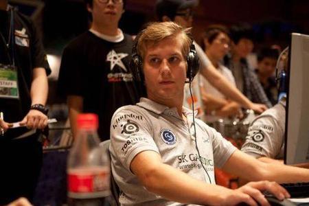 csgo职业选手是点射还是扫射