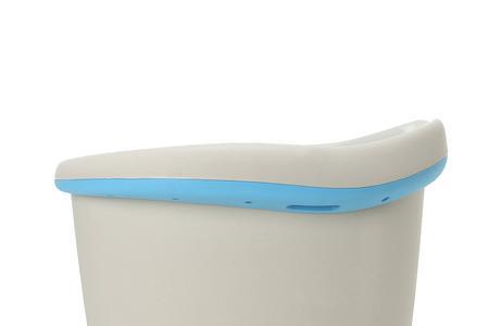 浴室洗澡器具