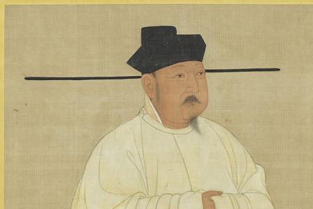 大宋柴家世袭封王原因
