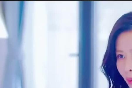 妈妈陪我一起长大完整版原唱