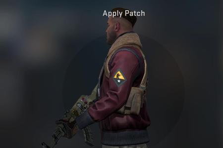 csgo有哪些便宜的探员