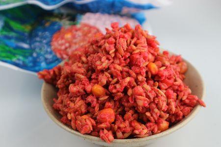 灵境行者江鱼饵什么身份