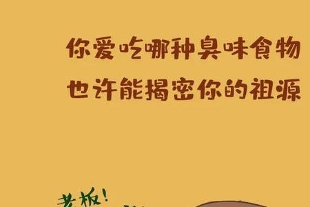 因为所以科学道理源自哪里