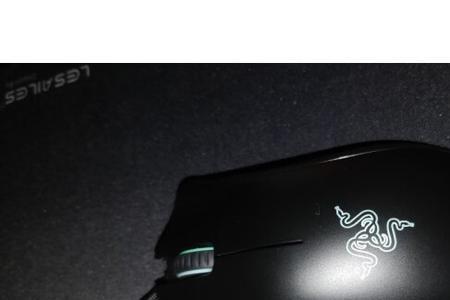 蝰蛇2000好用吗